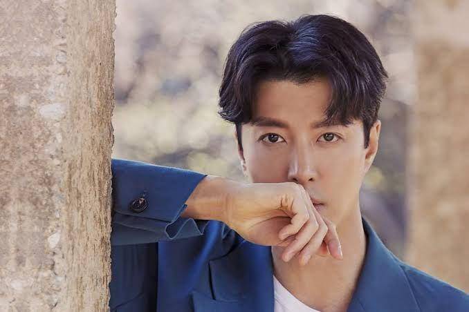 Soompi.com