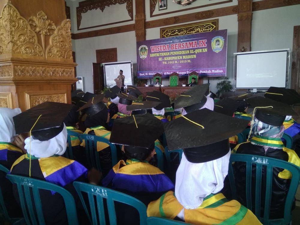 IDN Times/Nofika Dian Nugroho
