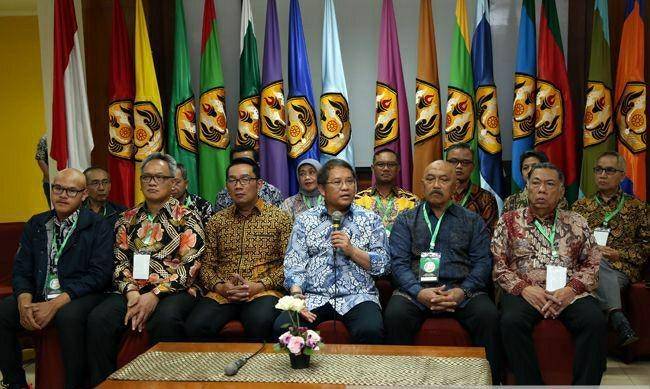 Dok.IDN Times/Istimewa