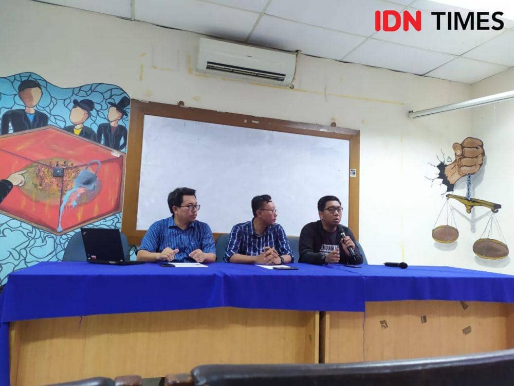 IDN Times/Aldzah Fatimah Aditya