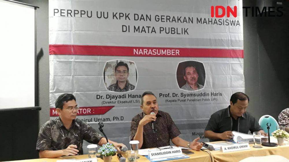 IDN Times/Fitang Budhi Adhitia
