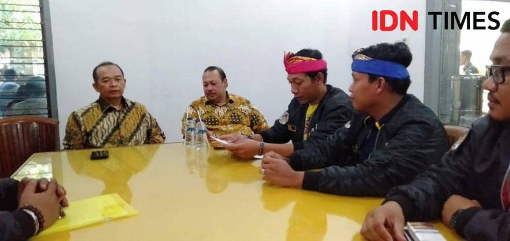 IDN Times/Daruwaskita