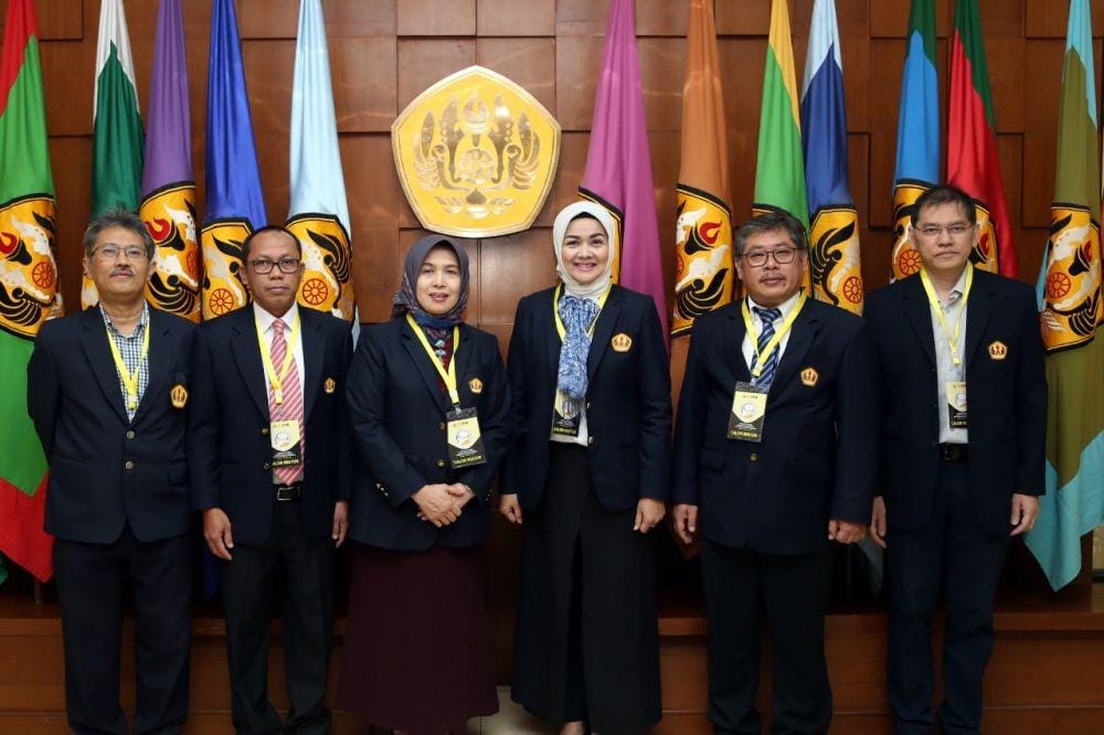 Dok.IDN Times/Istimewa