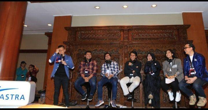 IDN Times / Istimewa
