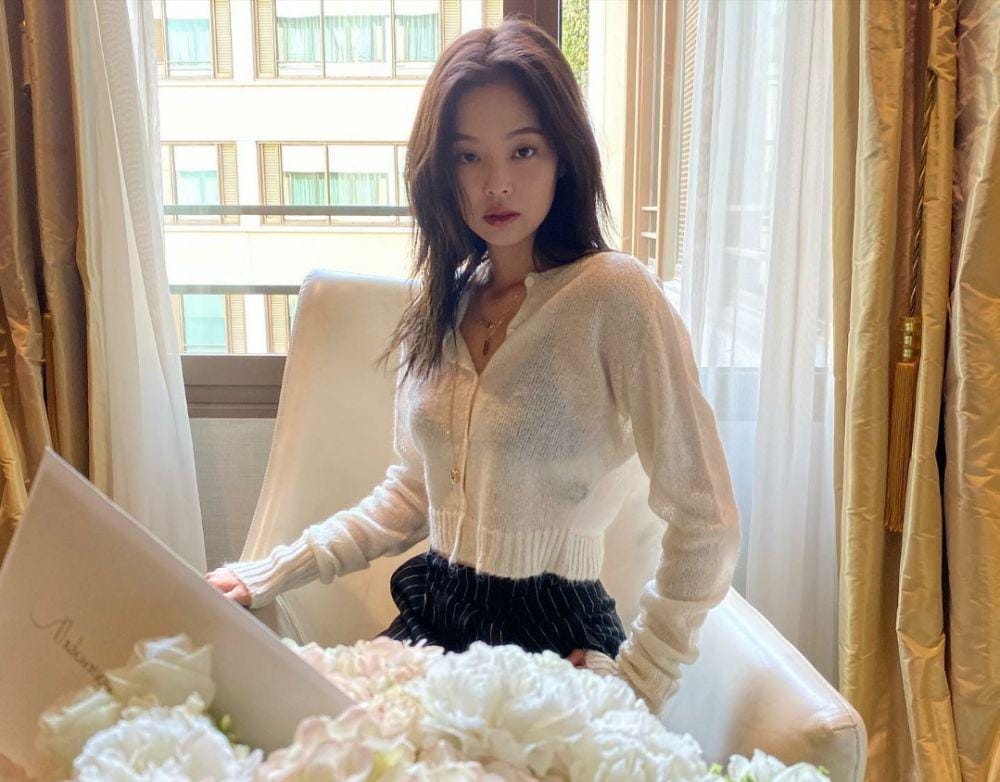 instagram.com/jennierubyjane