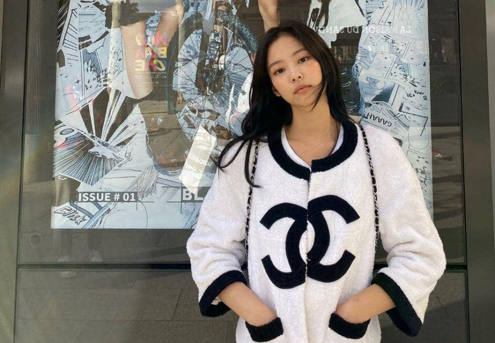 Instagram.com/jennierubyjane