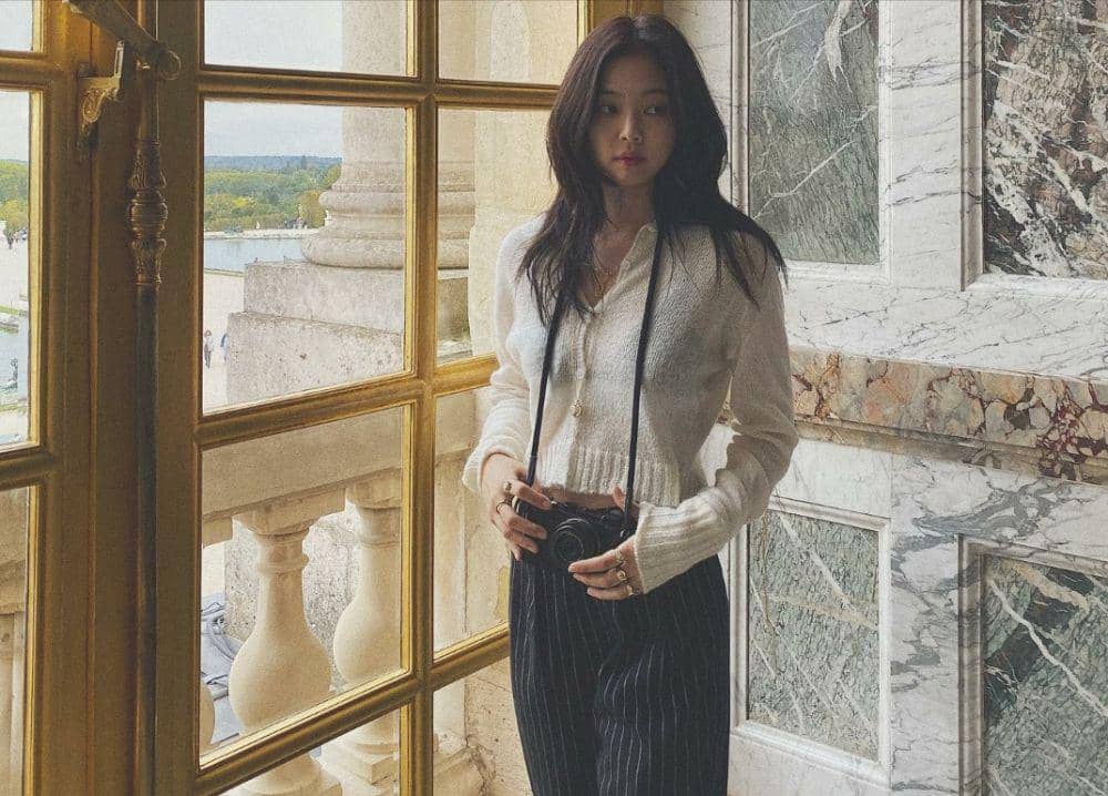 Instagram.com/jennierubyjane