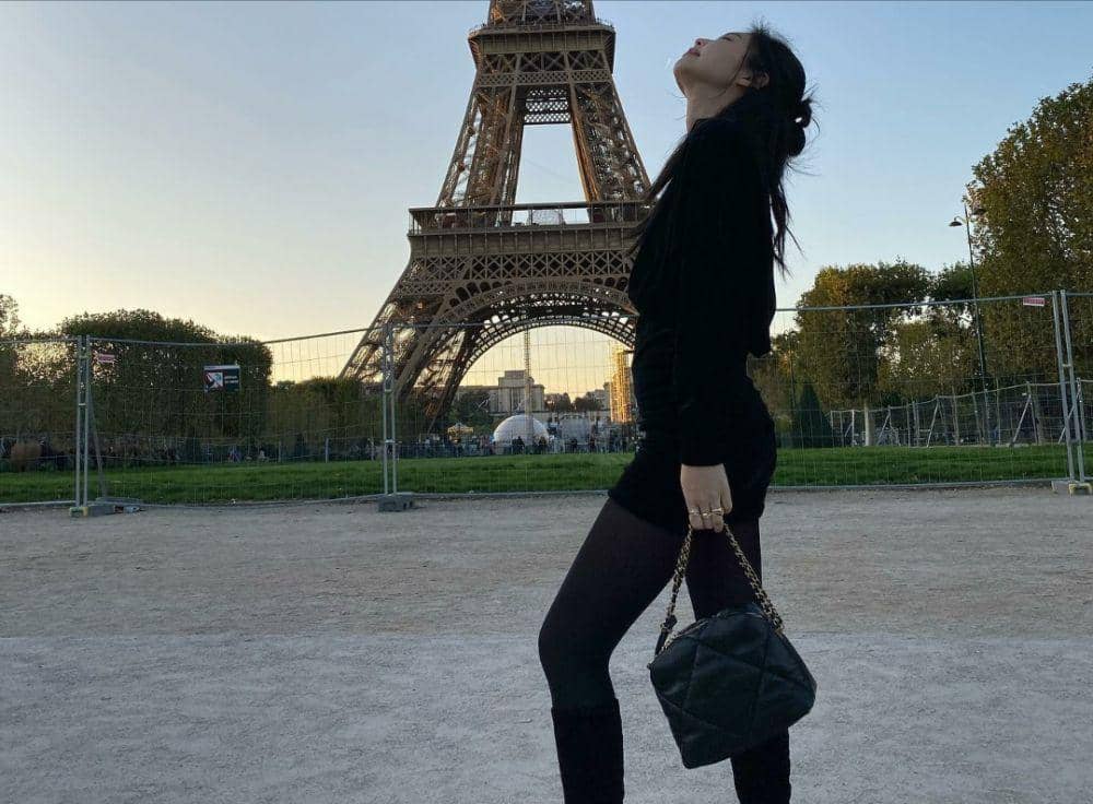 Instagram.com/jennierubyjane