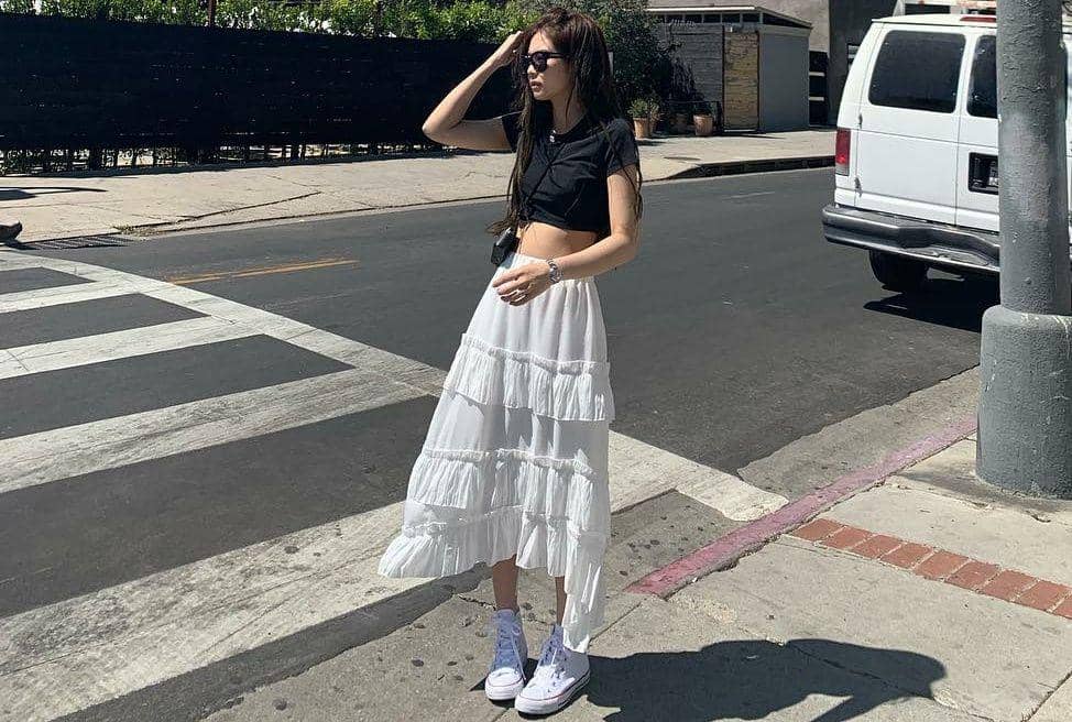 instagram.com/jennierubyjane