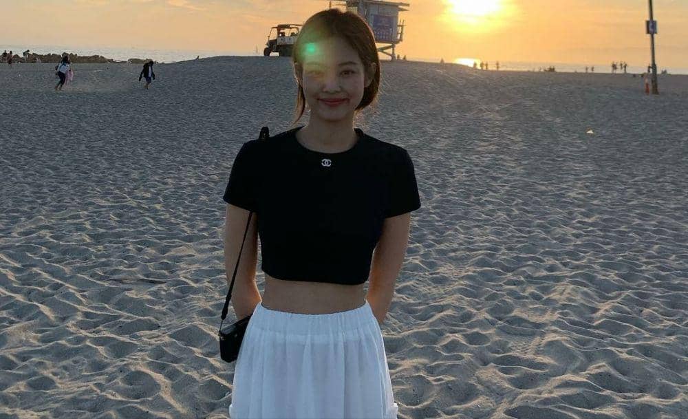 instagram.com/jennierubyjane