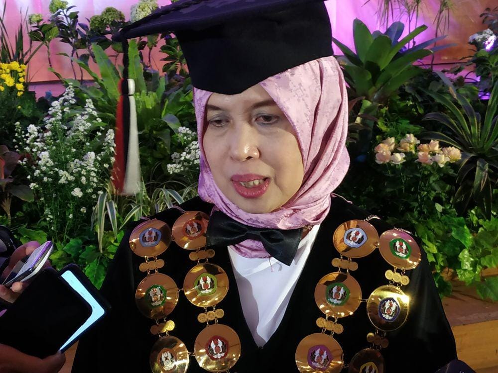 IDN Times/Debbie Sutrisno