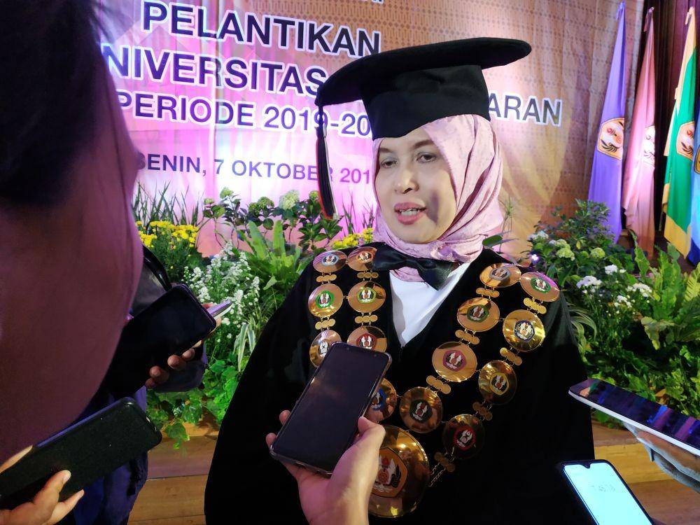 IDN Times/Debbie Sutrisno