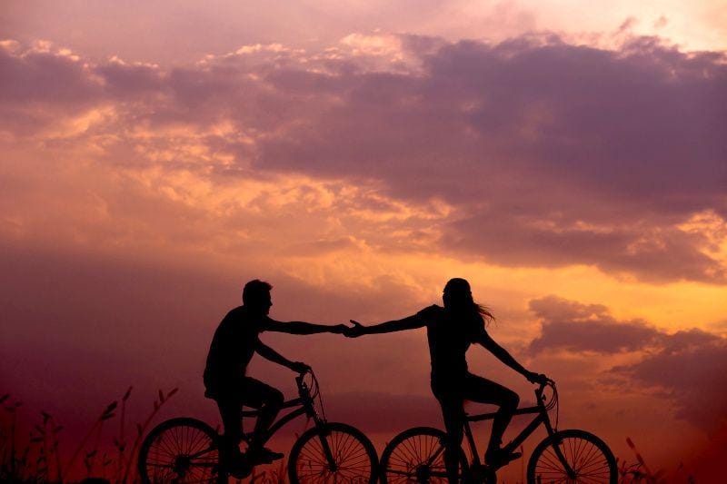 unsplash.com/Everton Vila