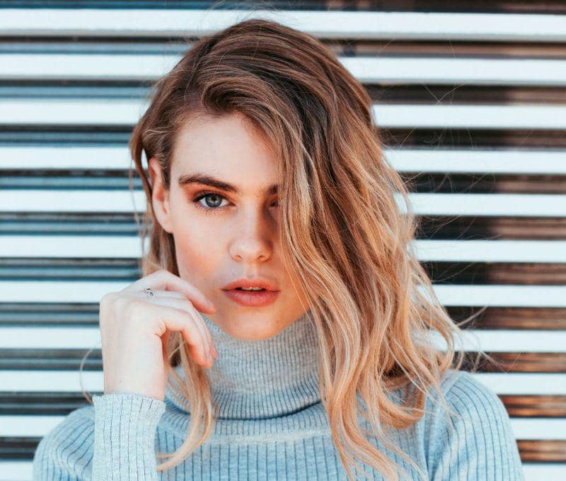 unsplash.com/Fezbot2000