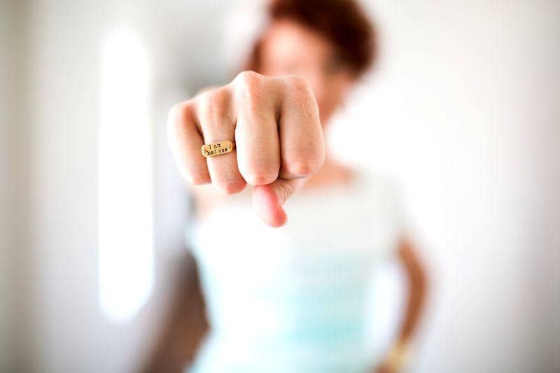 unsplash.com/Brooke Lark