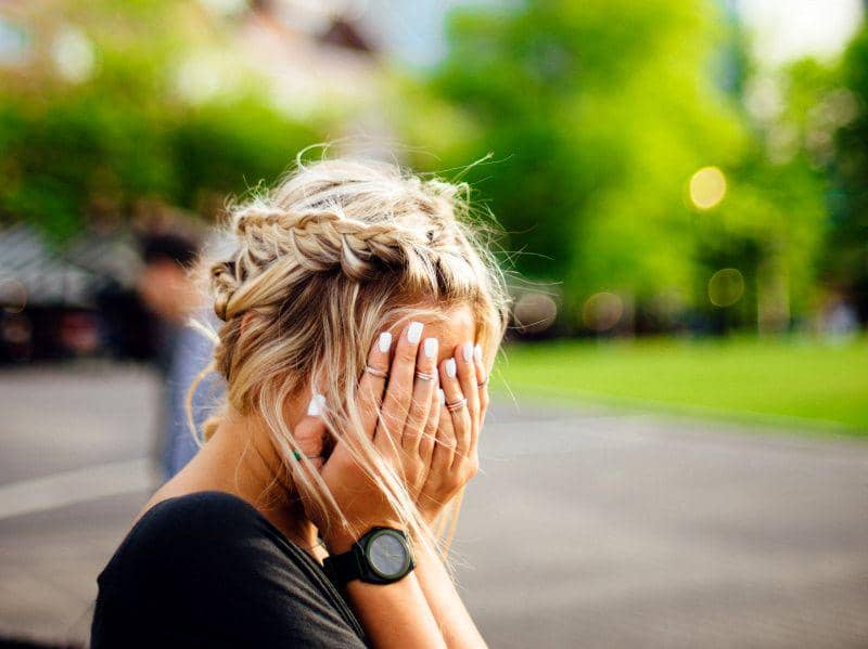 unsplash.com/Abigail Keenan