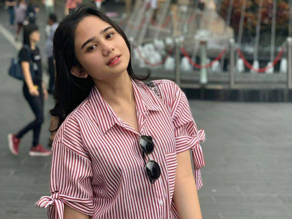 Instagram.com/tissabiani