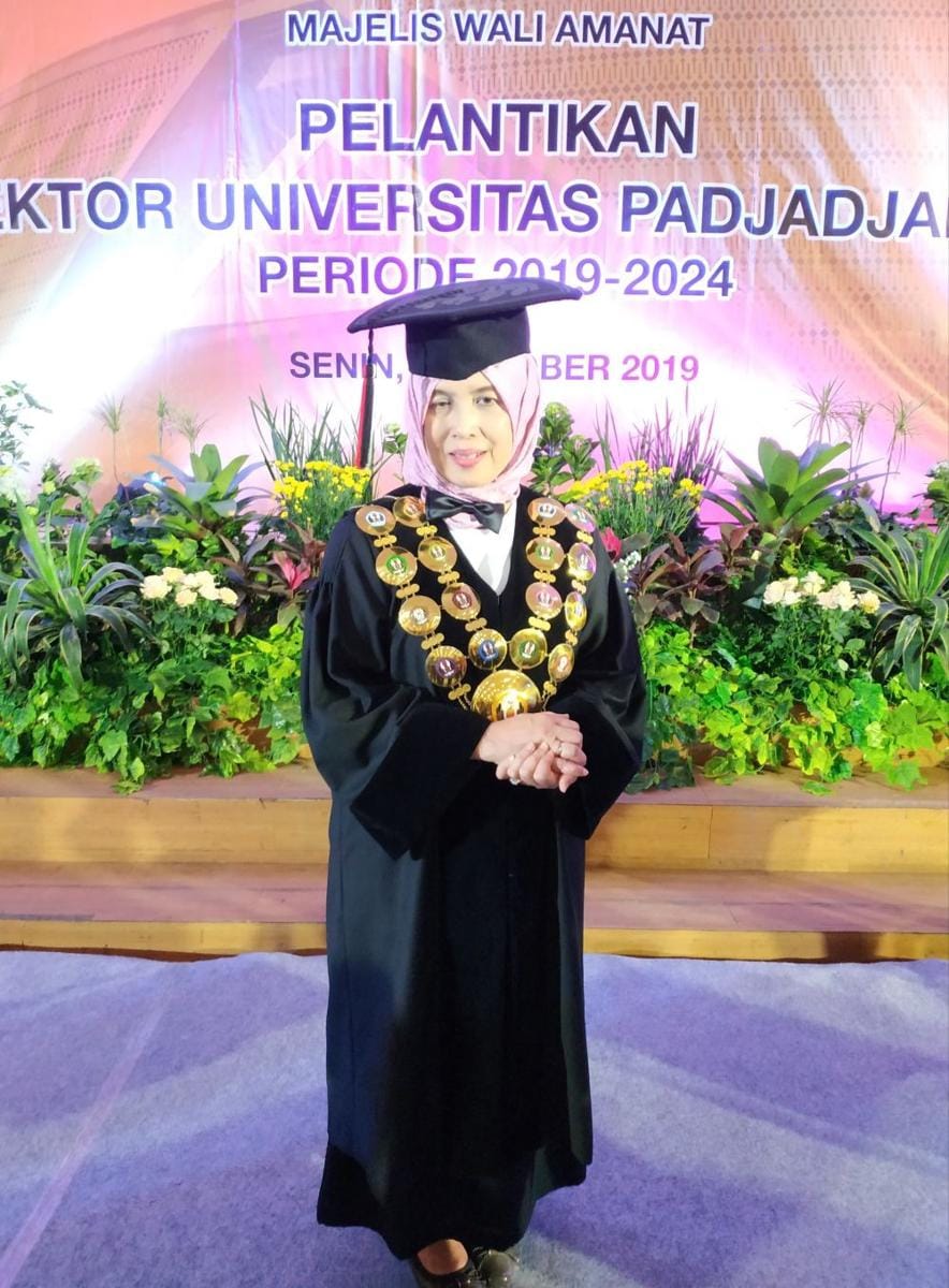 IDN Times/Debbie Sutrisno