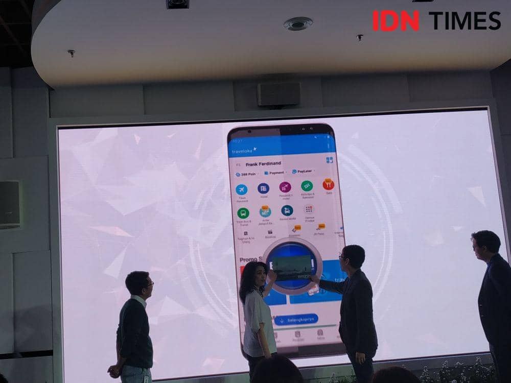 IDN Times / Auriga Agustina