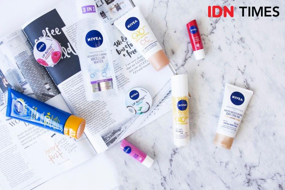 IDN Times/Syarifah Noer Aulia