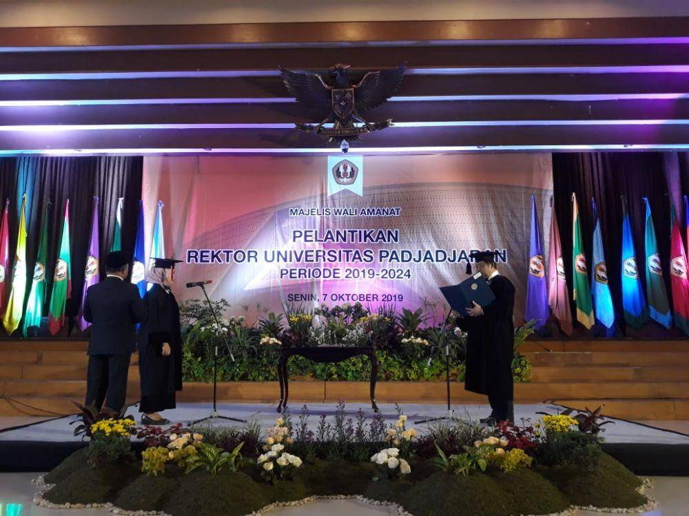 IDN Times/Debbie Sutrisno