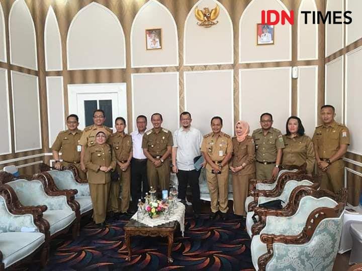 IDN Times/Feny Maulia Agustin