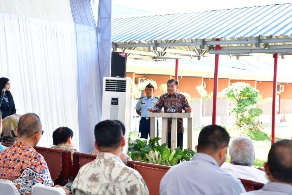 Dok. IDN Times/Istimewa