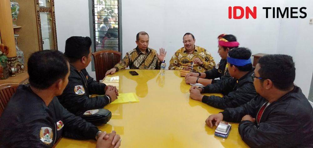 IDN Times/Daruwaskita