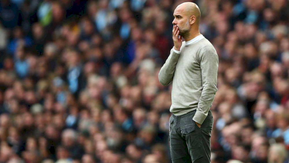 mancity.com