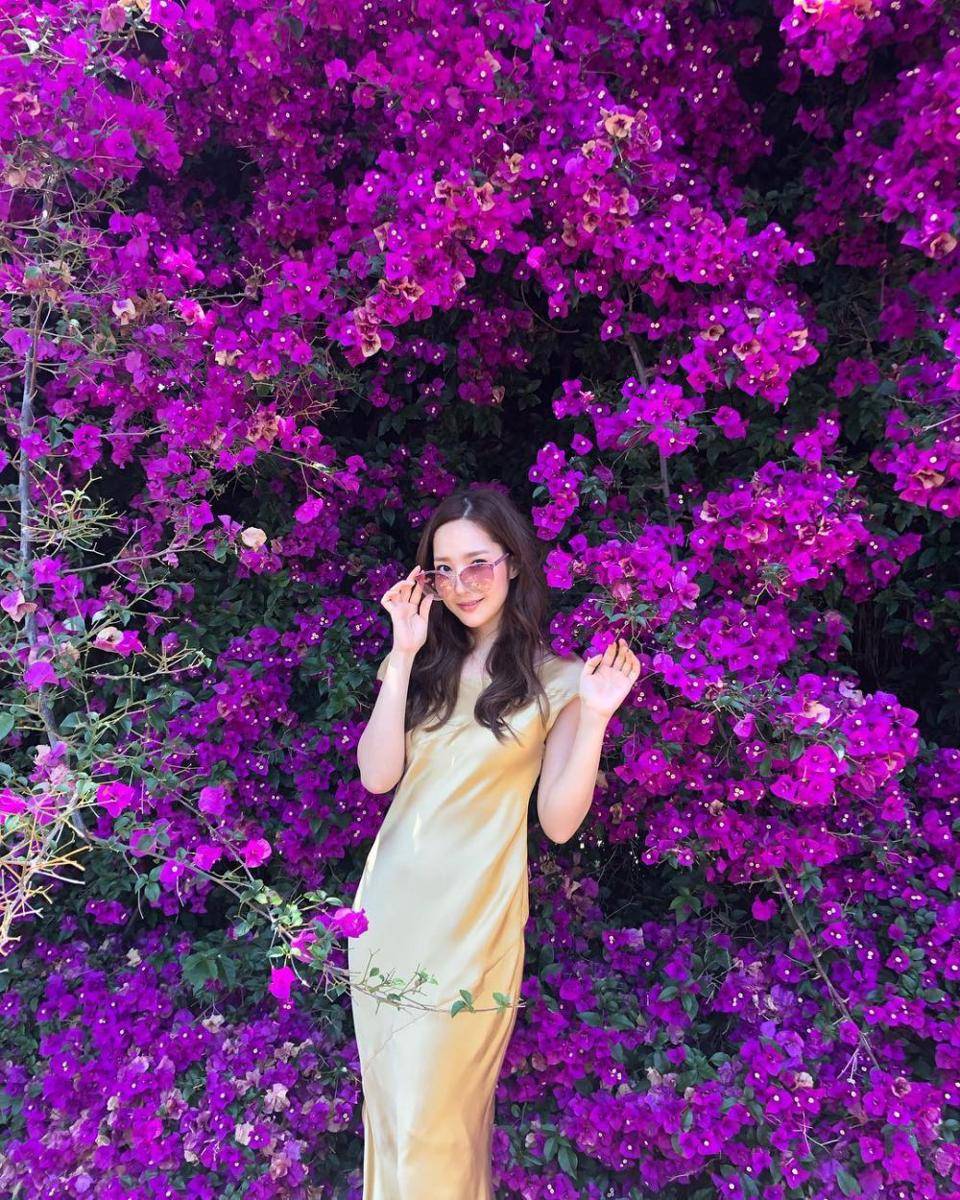 Instagram.com/rachel_mypark