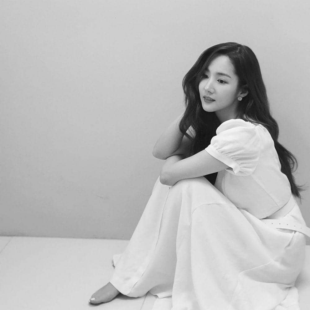 Instagram.com/rachel_mypark