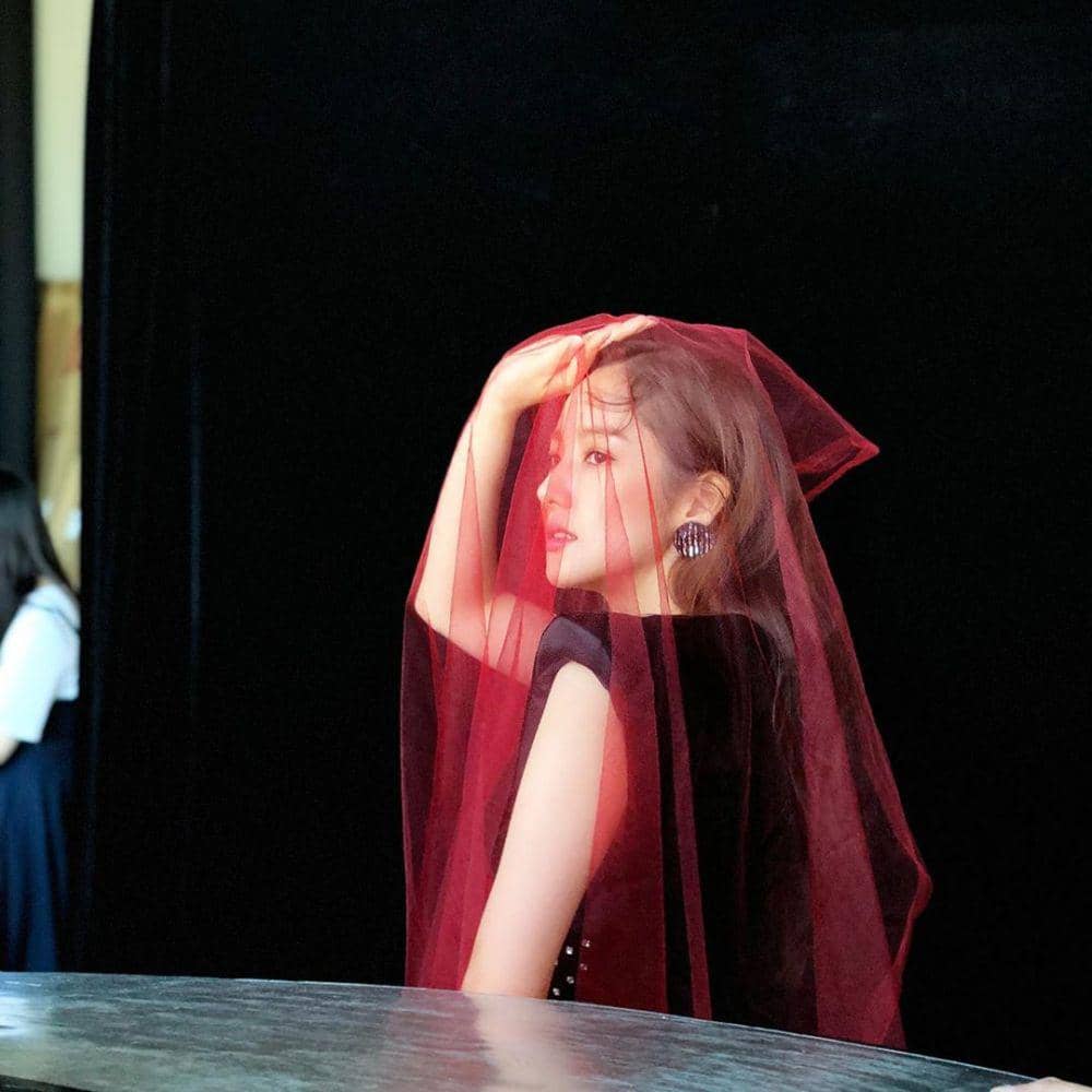 Instagram.com/rachel_mypark