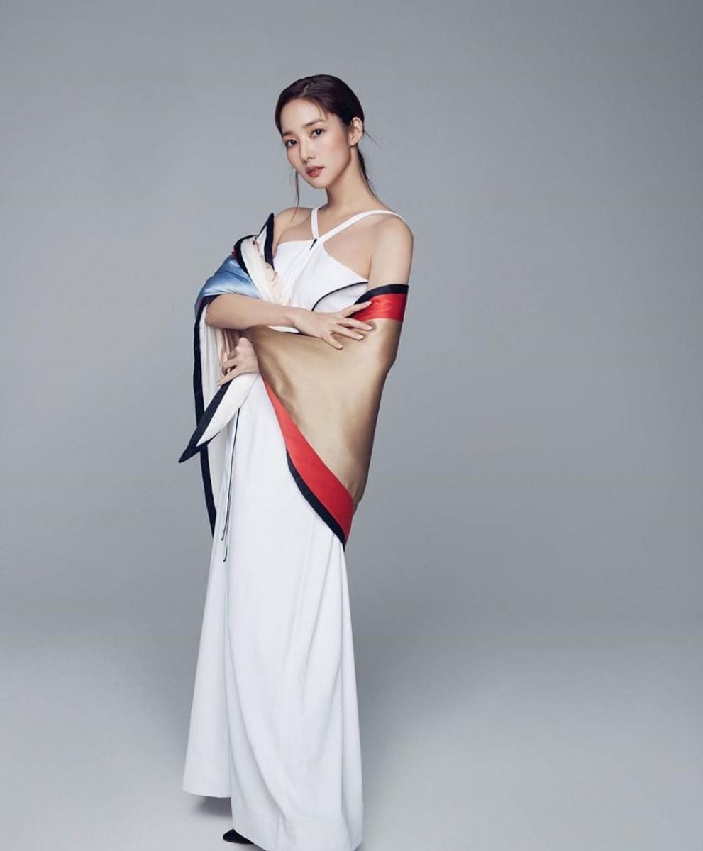 Instagram.com/rachel_mypark