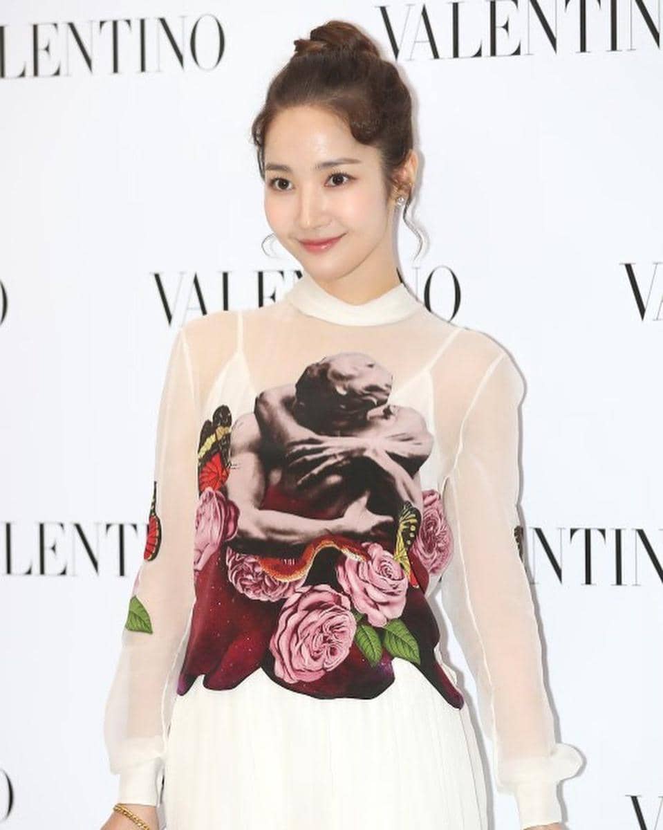 Instagram.com/rachel_mypark