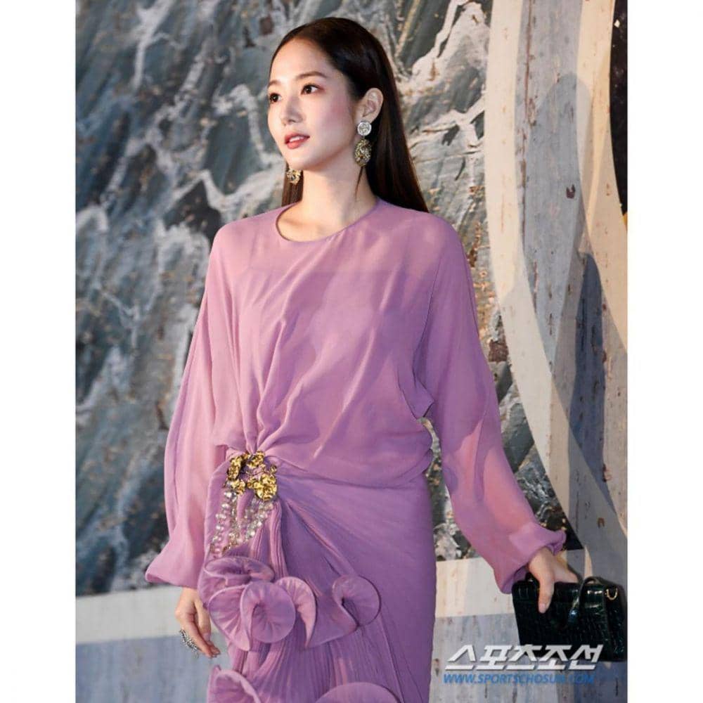 Instagram.com/rachel_mypark