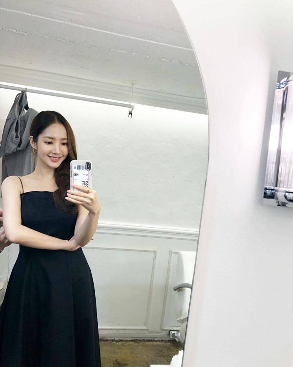 Instagram.com/rachel_mypark