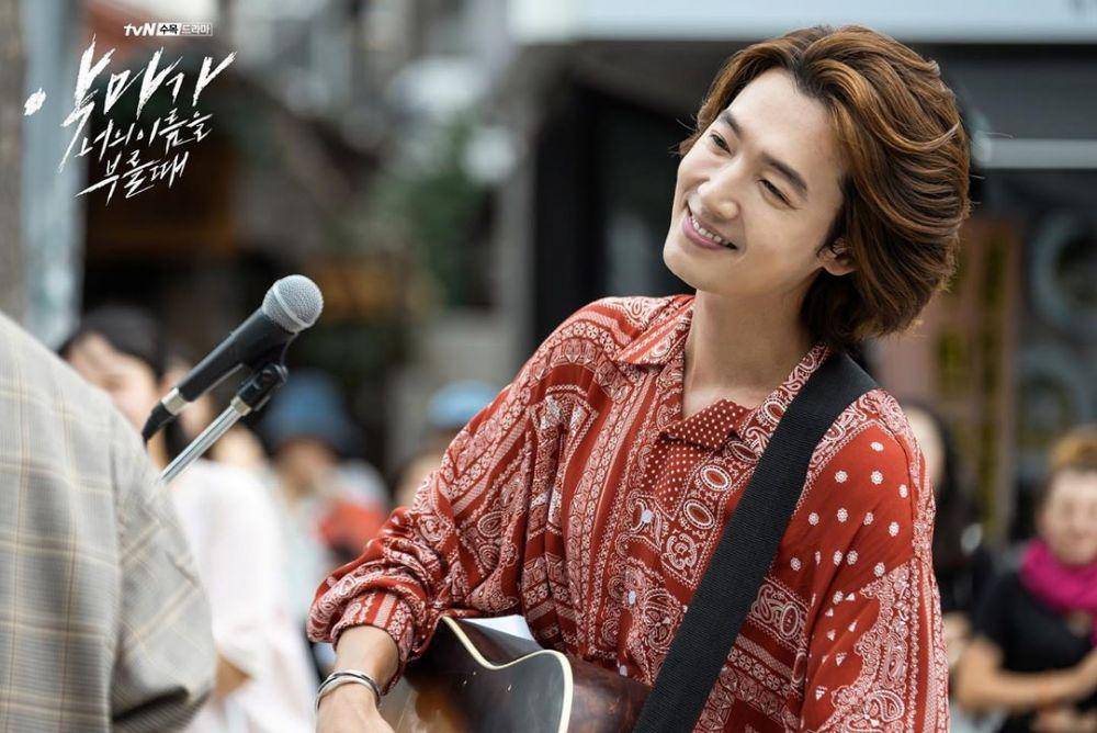 Instagram.com/tvndrama.official