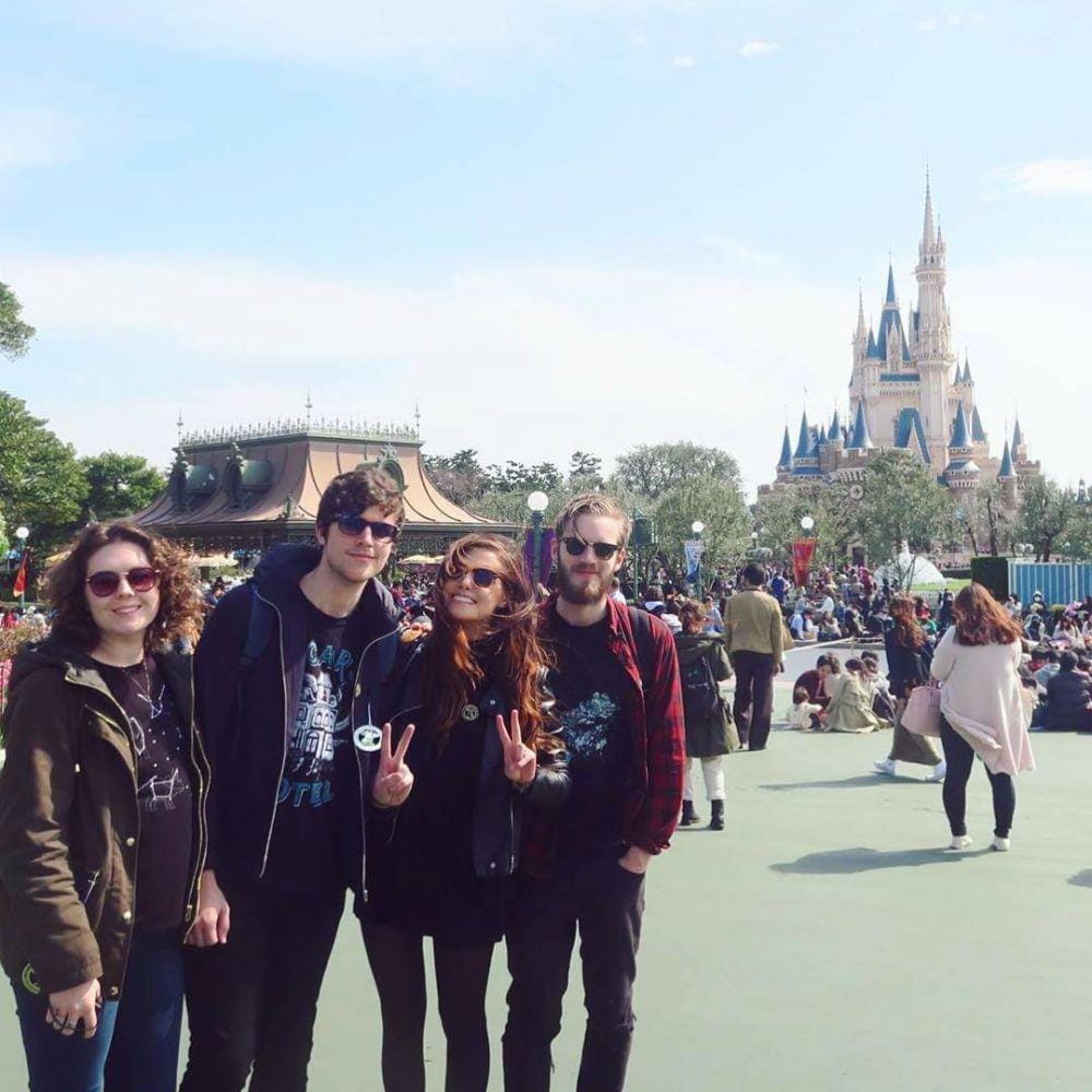 instagram.com/itsmarziapie