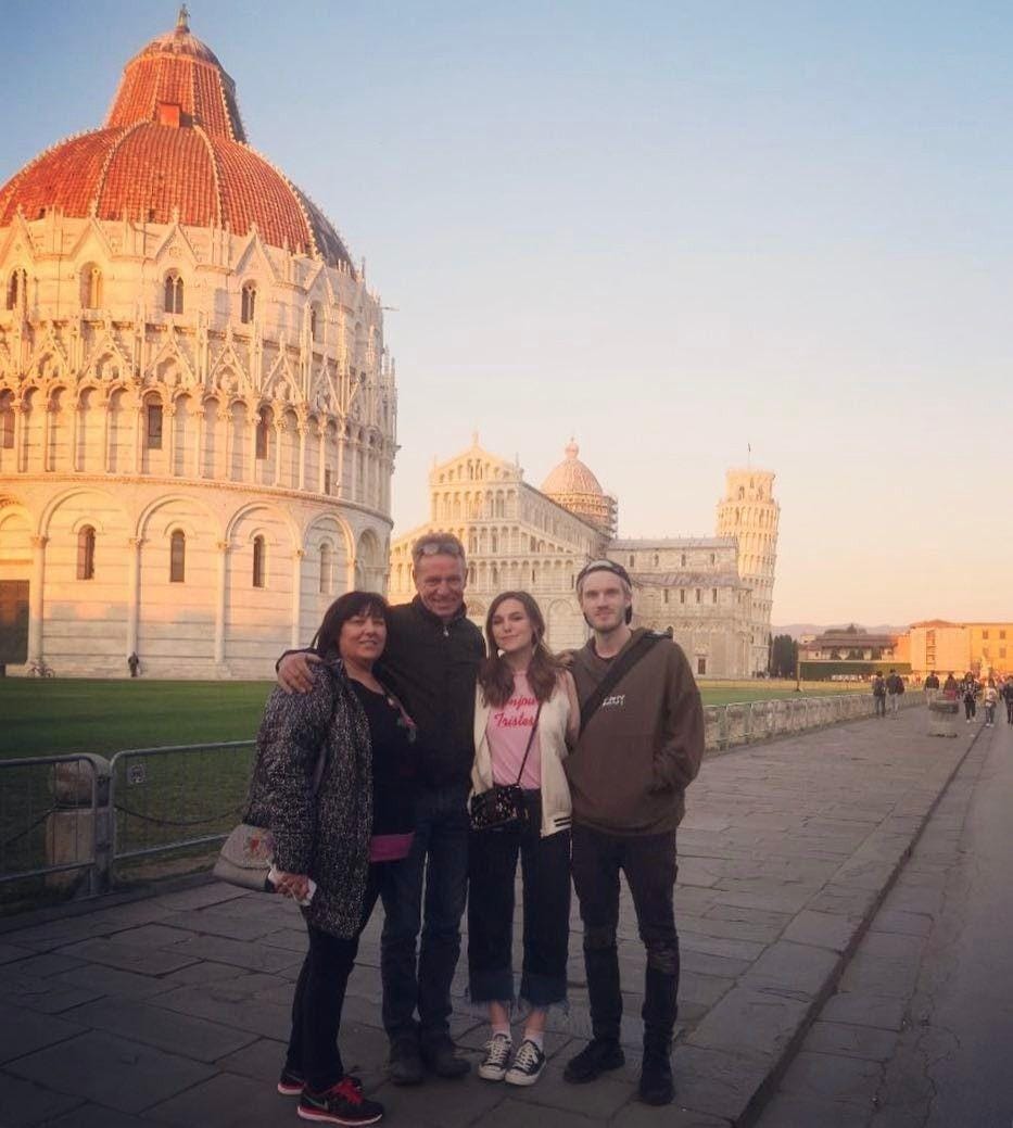 instagram.com/itsmarziapie