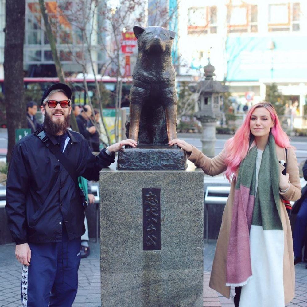 instagram.com/itsmarziapie/