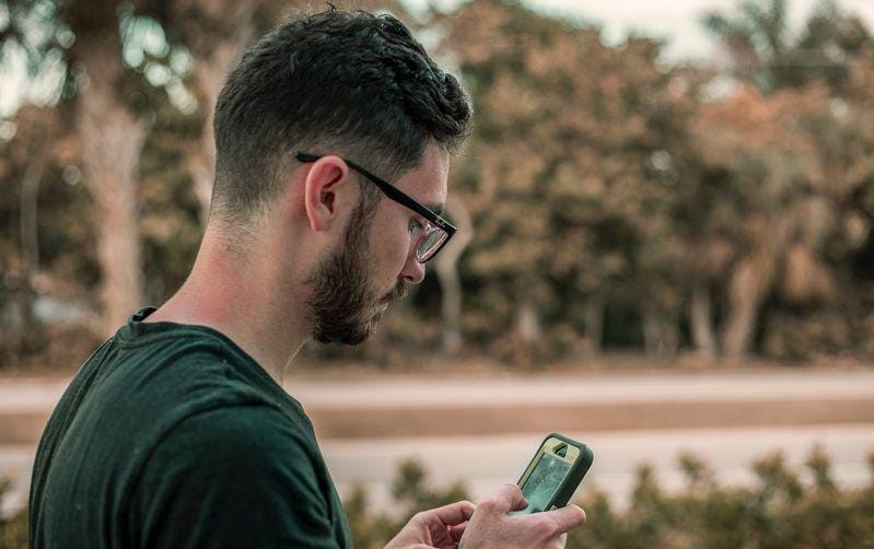 unsplash.com/jtownsend22