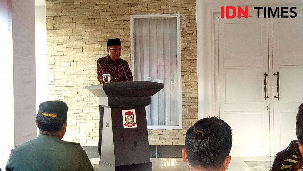 IDN Times/Asrhawi Muin