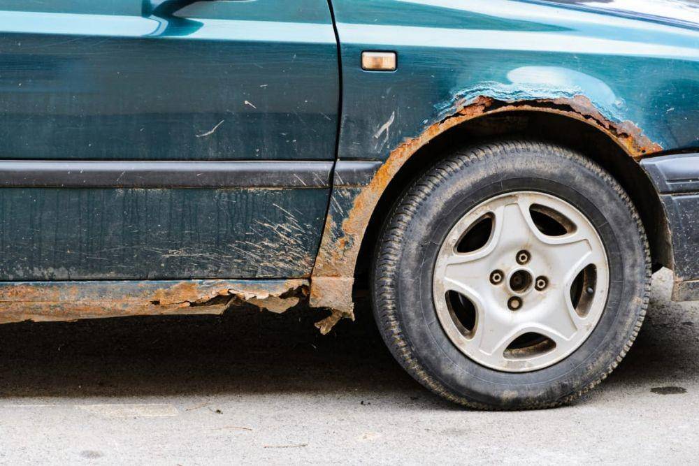 cars.com