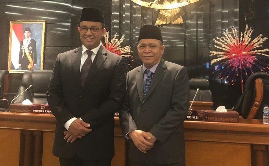 Instagram.com/@misansamsuri