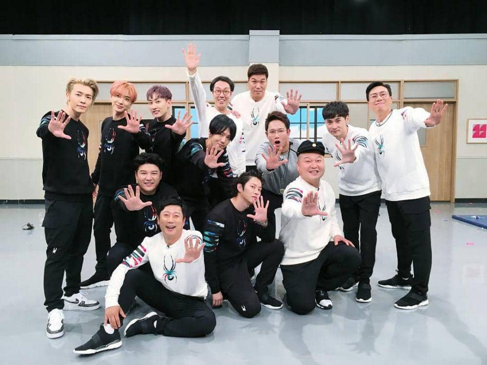 sjbluesubs.blogsky.com