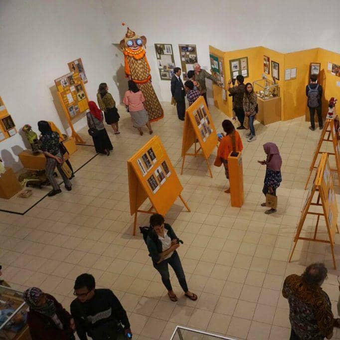 Instagram.com/kolongtangga