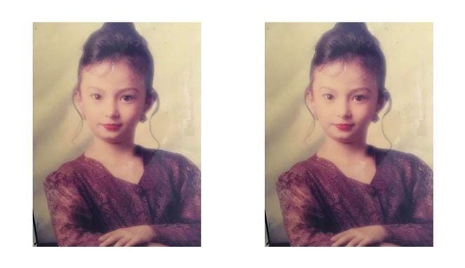 Instagram.com/asmirandah89