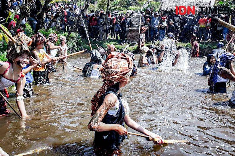 IDN Times/Bagus F