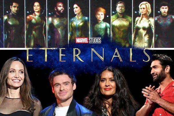 Youtube.com/JoBlo Movie Trailers