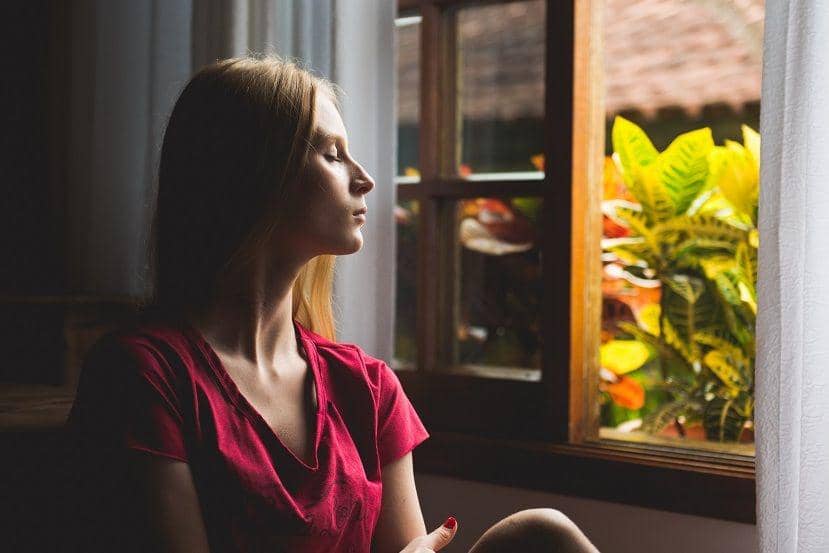 Unsplash.com/nataliafigueredo